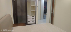 Blk 185 Edgefield Plains (Punggol), HDB 4 Rooms #573378001